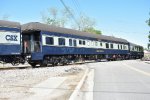 CSXT 994317